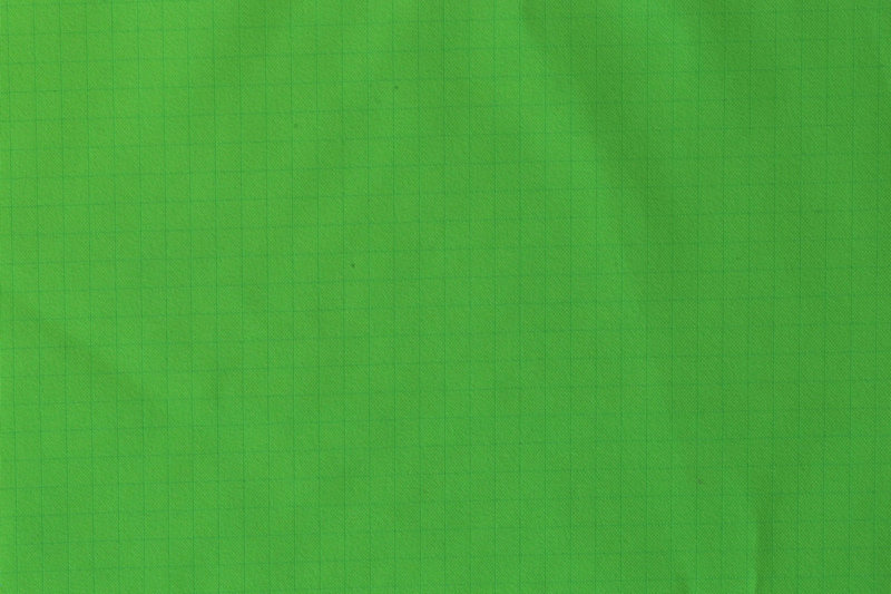 工(gōng)装(zhuāng)-抗静電(diàn)导電(diàn)EN1149