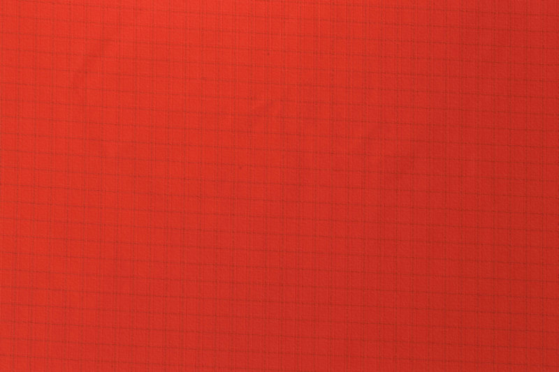 工(gōng)装(zhuāng)-抗静電(diàn)导電(diàn)EN1149