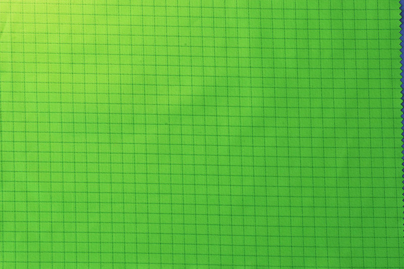 工(gōng)装(zhuāng)-抗静電(diàn)导電(diàn)EN1149