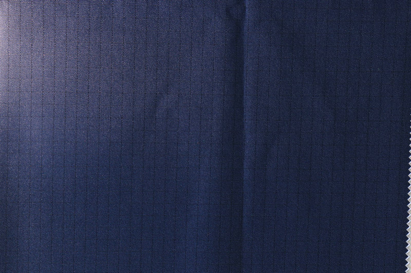工(gōng)装(zhuāng)-抗静電(diàn)导電(diàn)EN1149