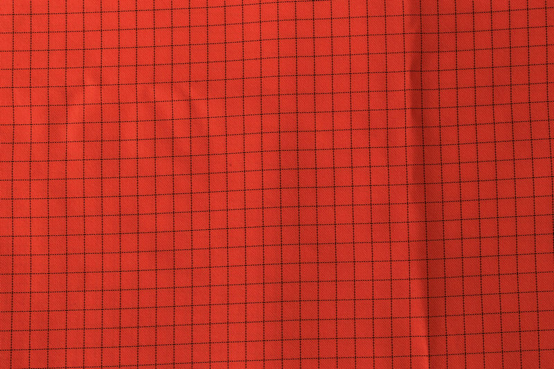 工(gōng)装(zhuāng)-抗静電(diàn)导電(diàn)EN1149