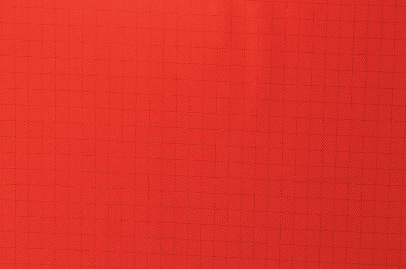 工(gōng)装(zhuāng)-防電(diàn)弧系列