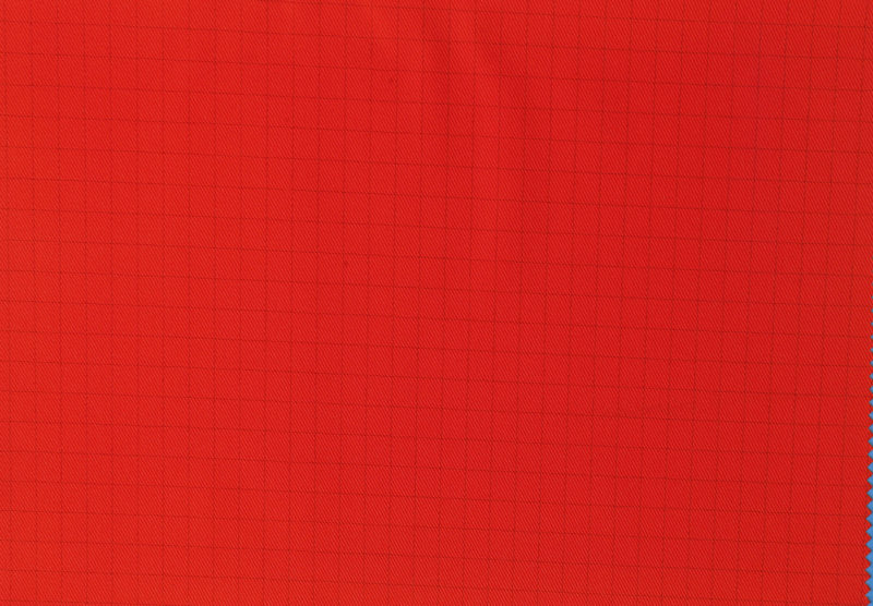 工(gōng)装(zhuāng)-防電(diàn)弧系列