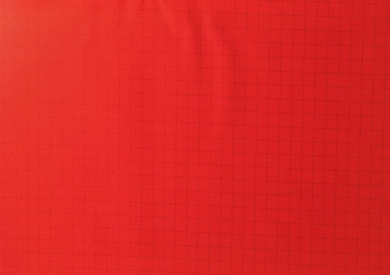 工(gōng)装(zhuāng)-防電(diàn)弧系列