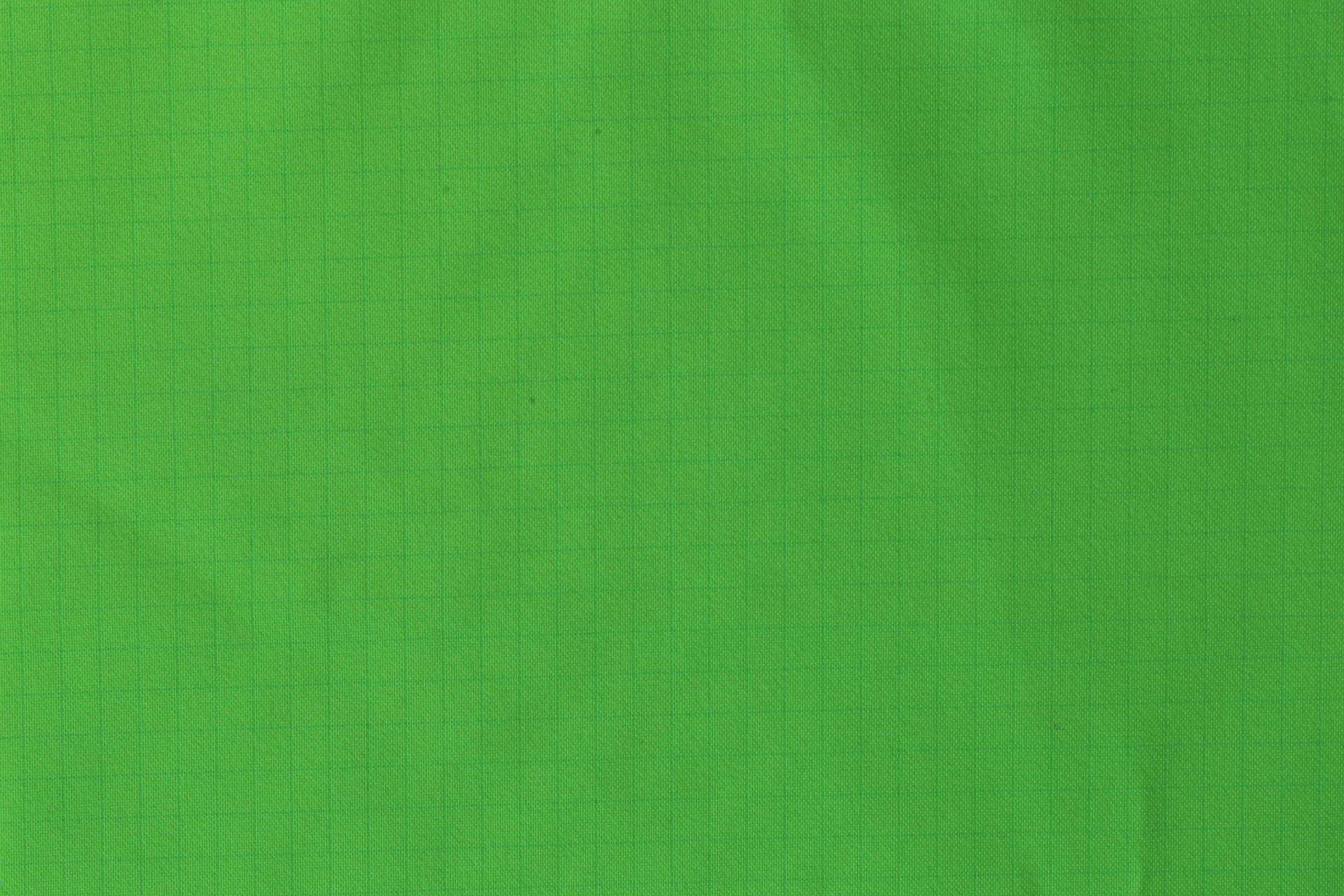 工(gōng)装(zhuāng)-抗静電(diàn)导電(diàn)EN1149