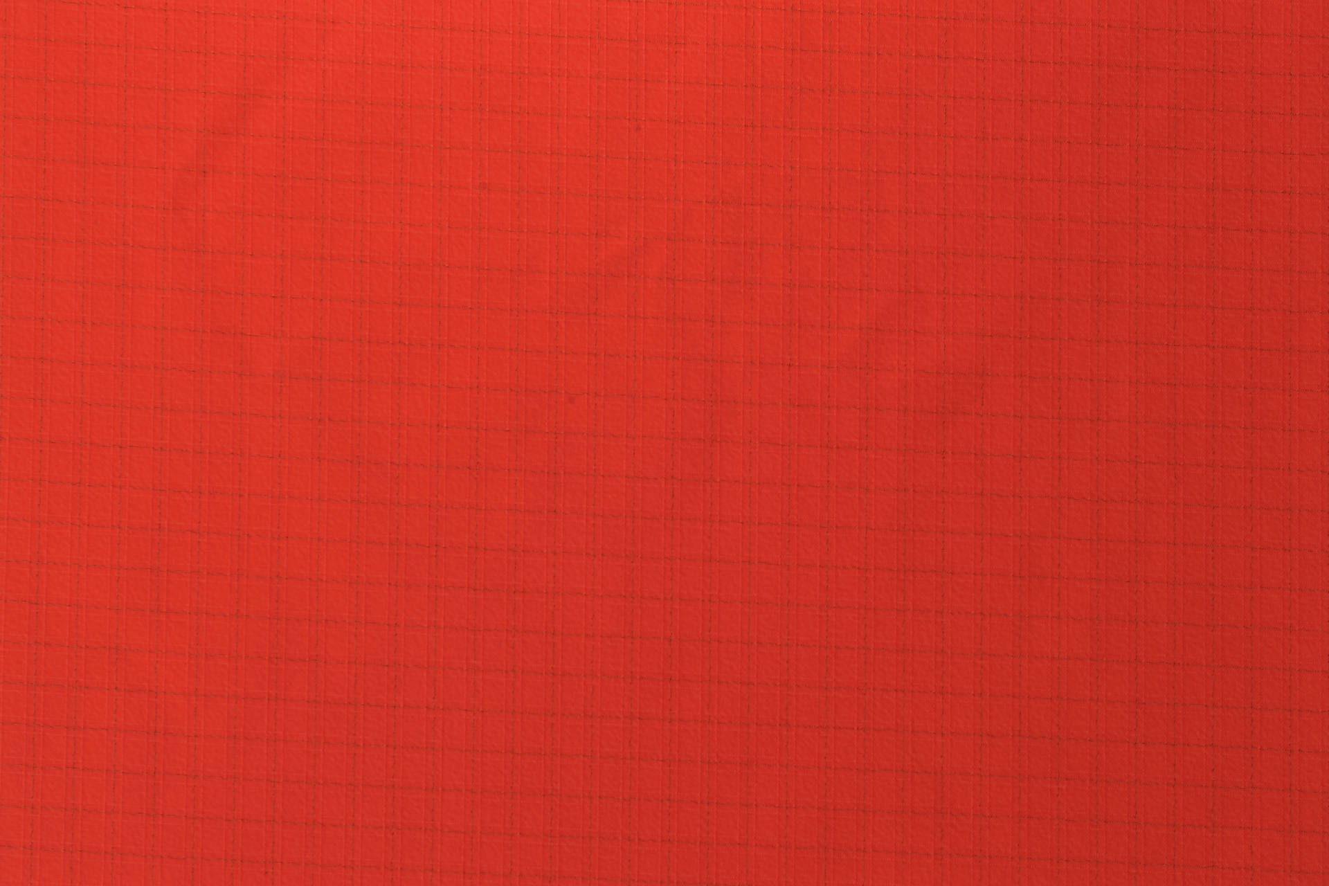 工(gōng)装(zhuāng)-抗静電(diàn)导電(diàn)EN1149