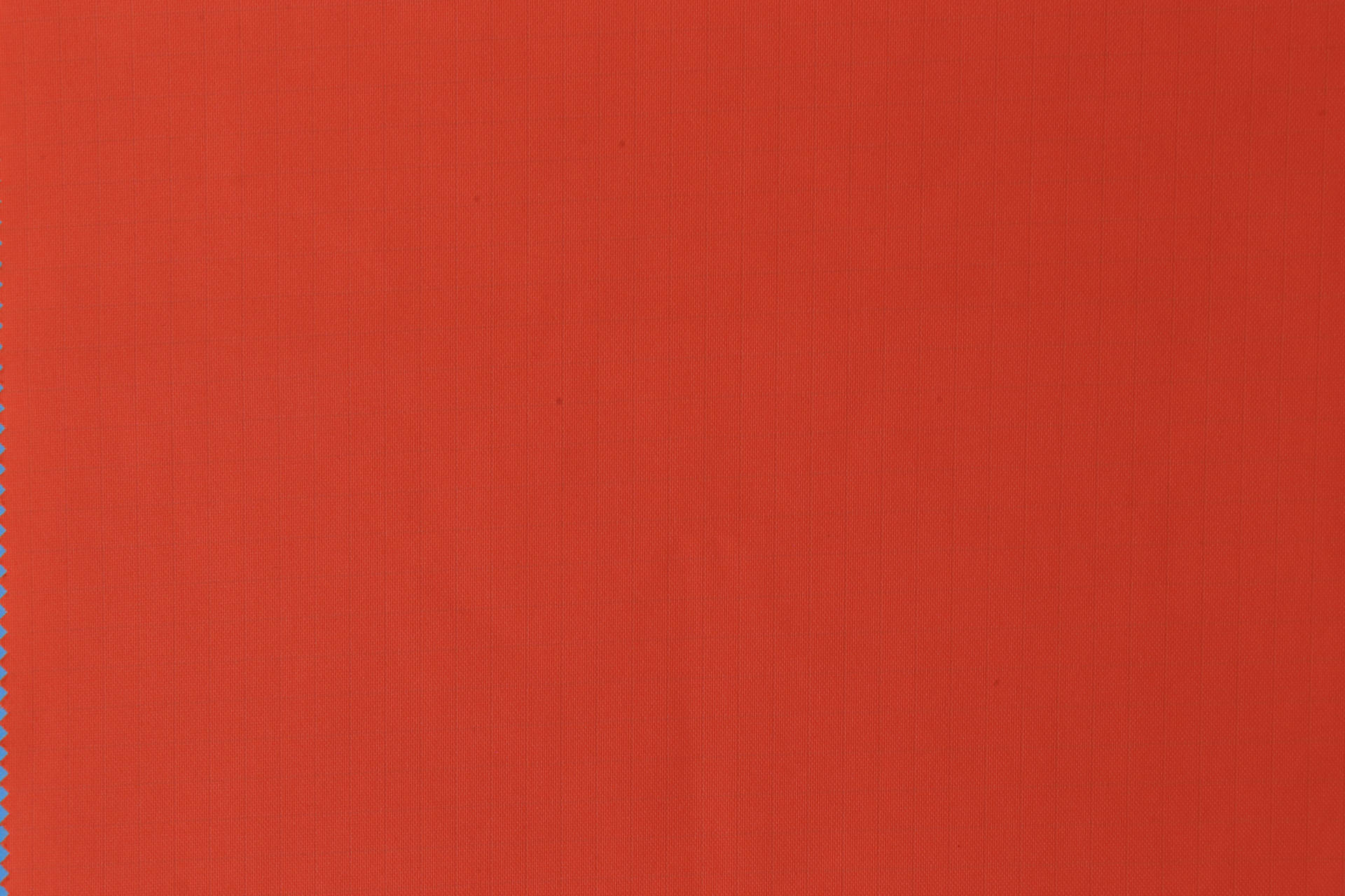 工(gōng)装(zhuāng)-抗静電(diàn)导電(diàn)EN1149