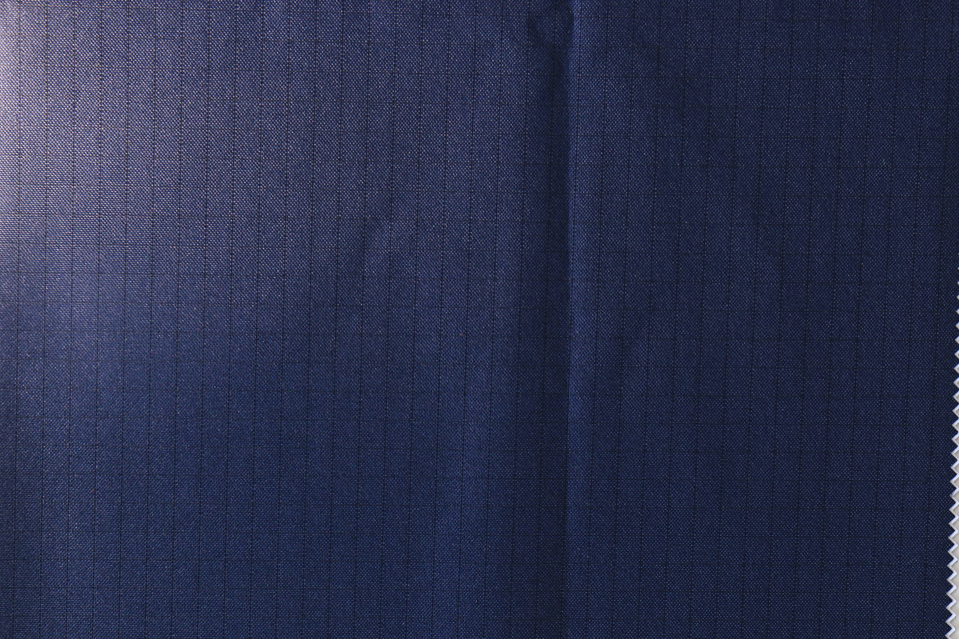 工(gōng)装(zhuāng)-抗静電(diàn)导電(diàn)EN1149