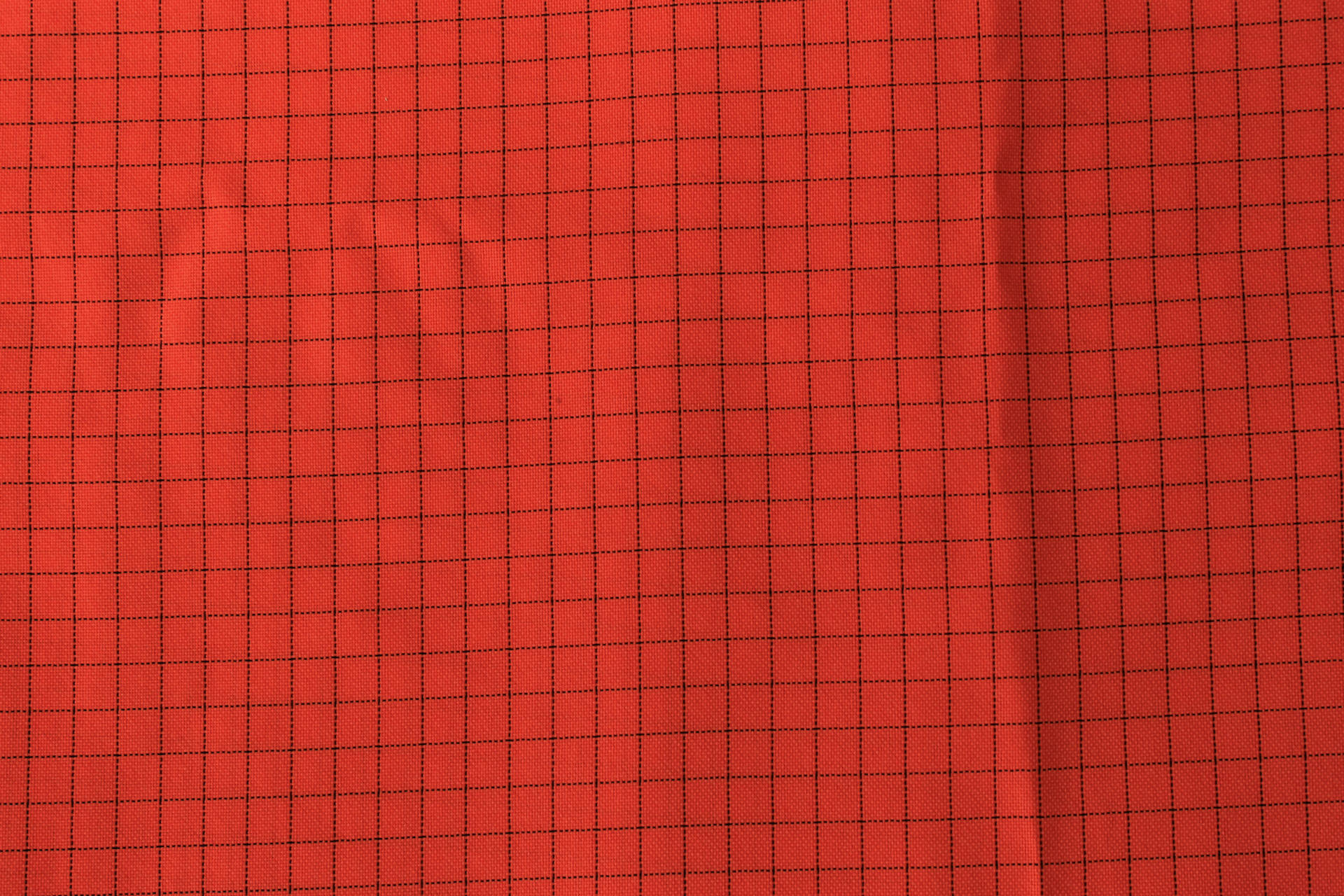 工(gōng)装(zhuāng)-抗静電(diàn)导電(diàn)EN1149