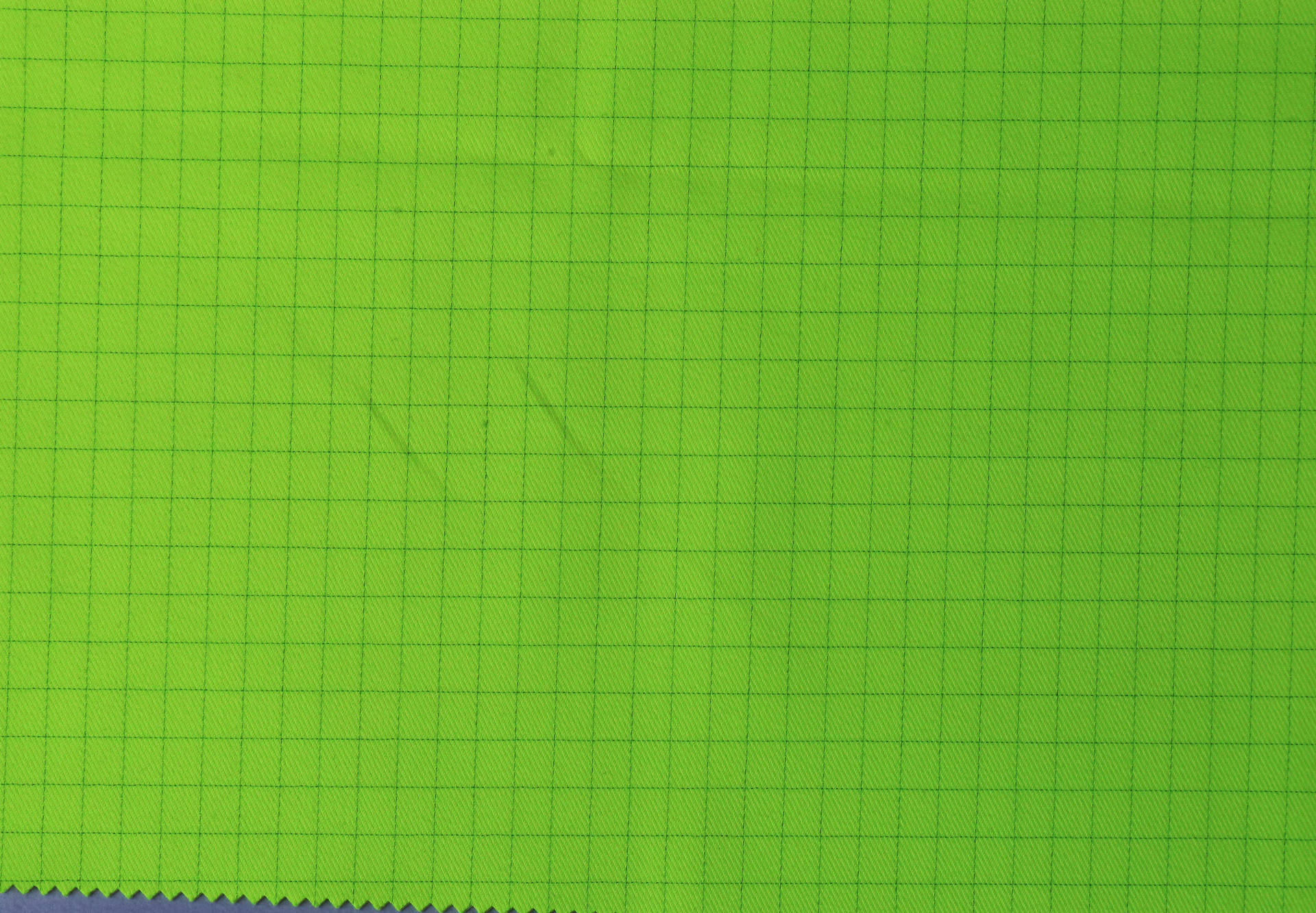 工(gōng)装(zhuāng)-EN14116 阻燃系列
