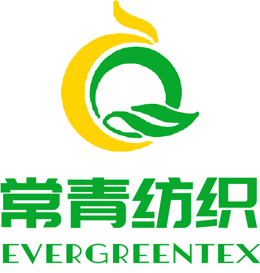 昆山(shān)常青纺织科(kē)技(jì )有(yǒu)限公(gōng)司